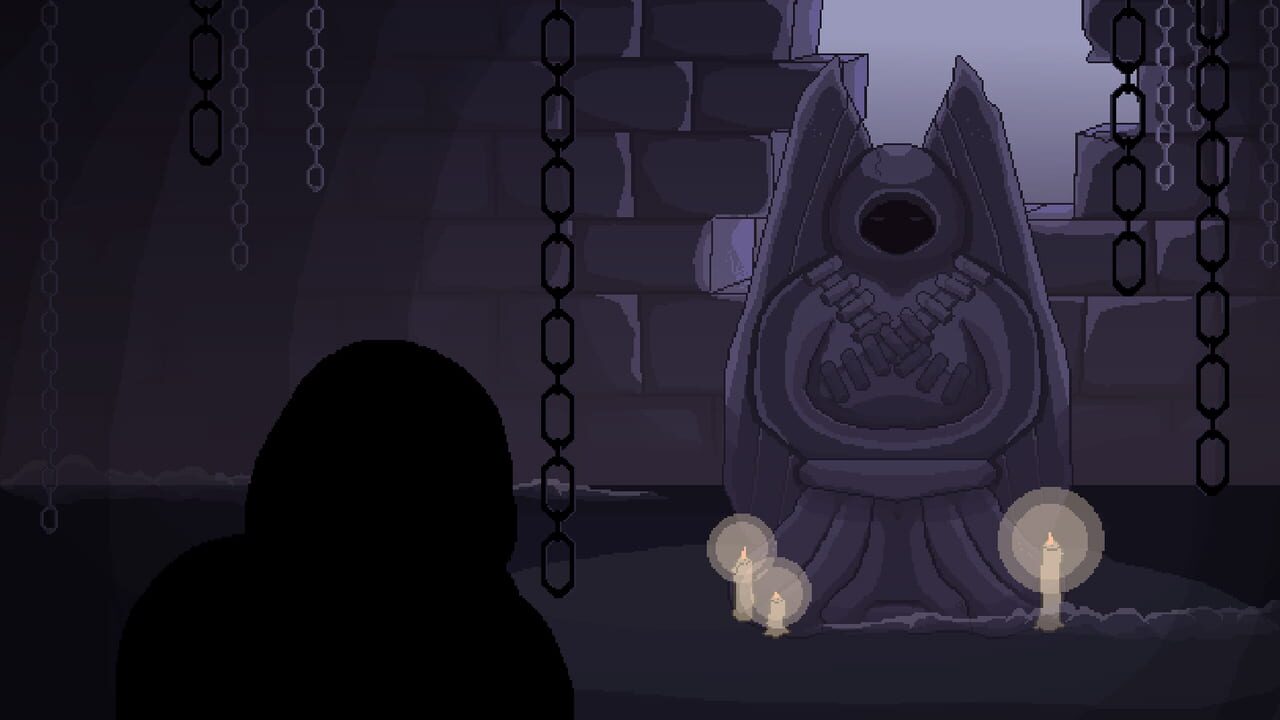 Spirit of Shotgun Image