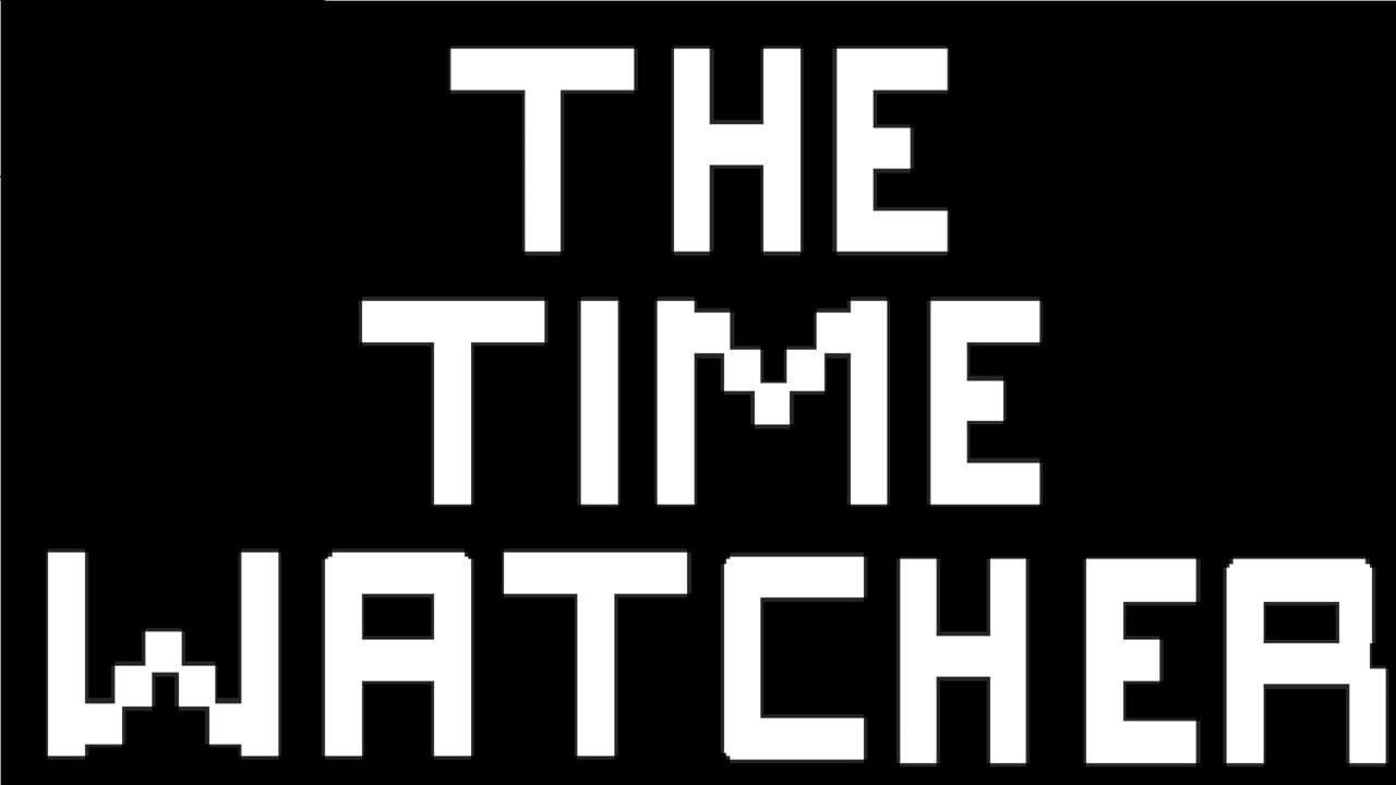 The Time Watcher Image