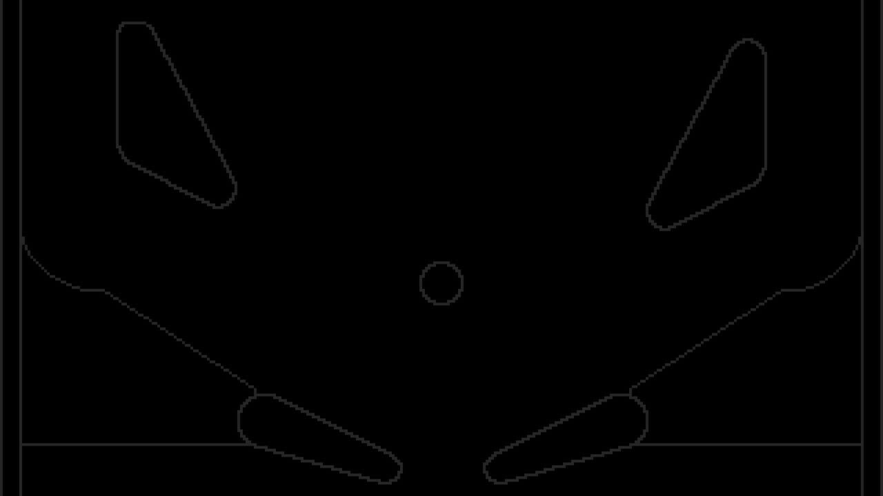 loader