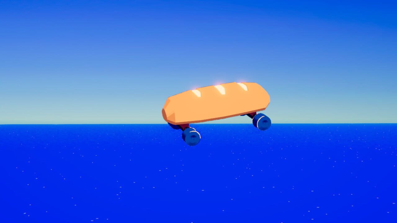 Breadskate artwork 1