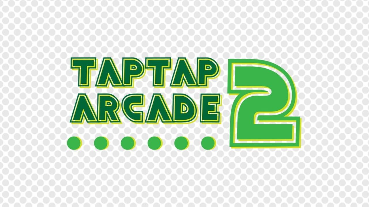 Tap Tap Arcade 2 Image