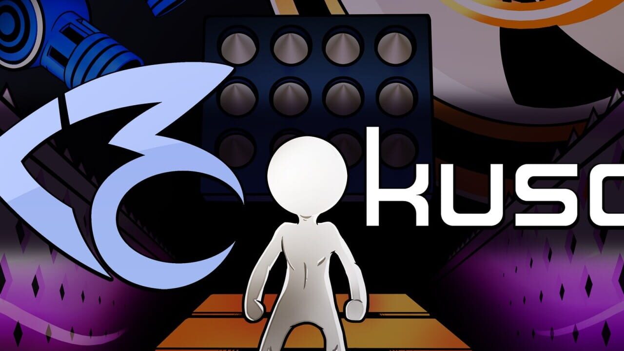 Kuso Image