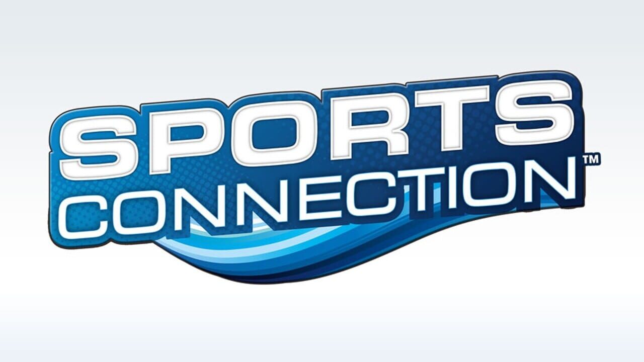 ESPN Sports Connection Image