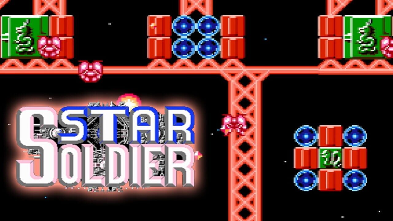 loader