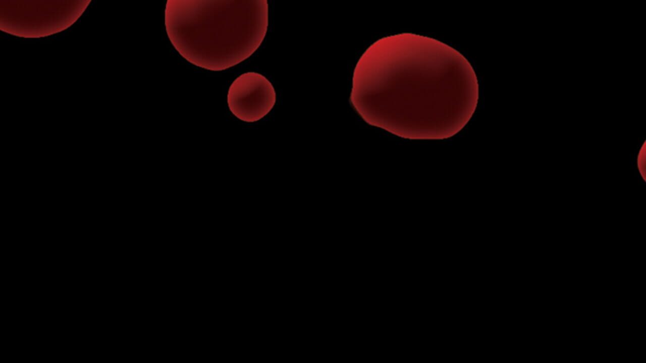 Obscurity: Unknown Threat artwork 1