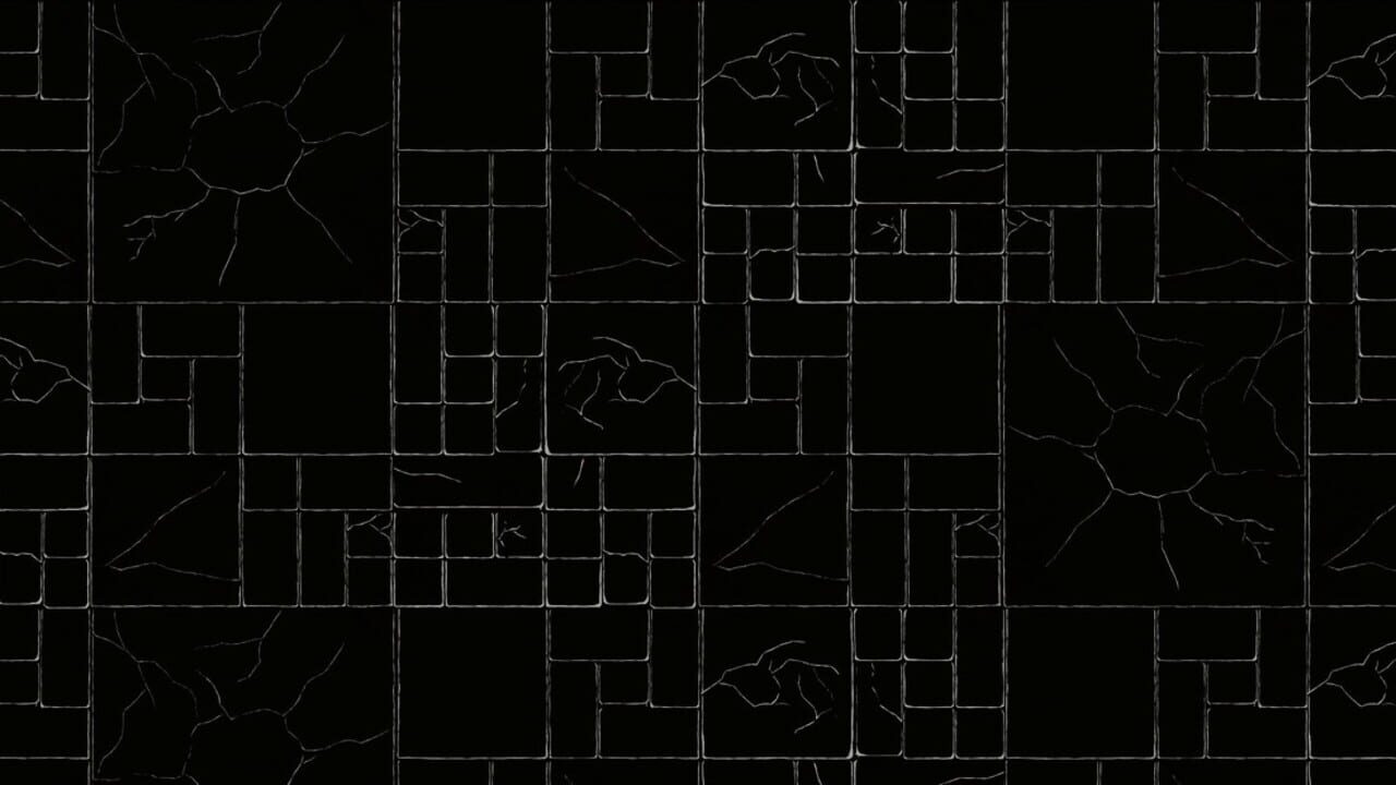Hero Chest cover art