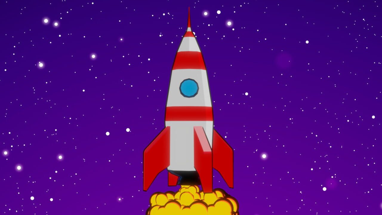 Astrolander artwork 1