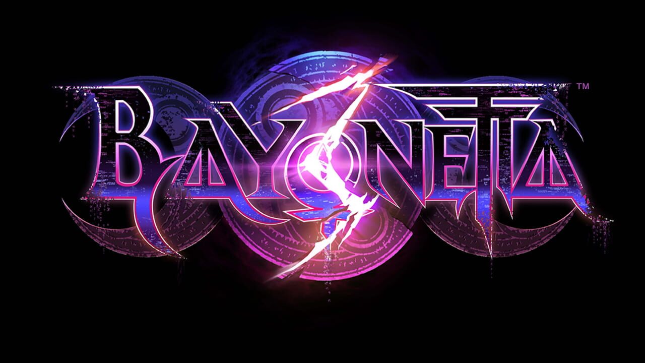 Artwork 1