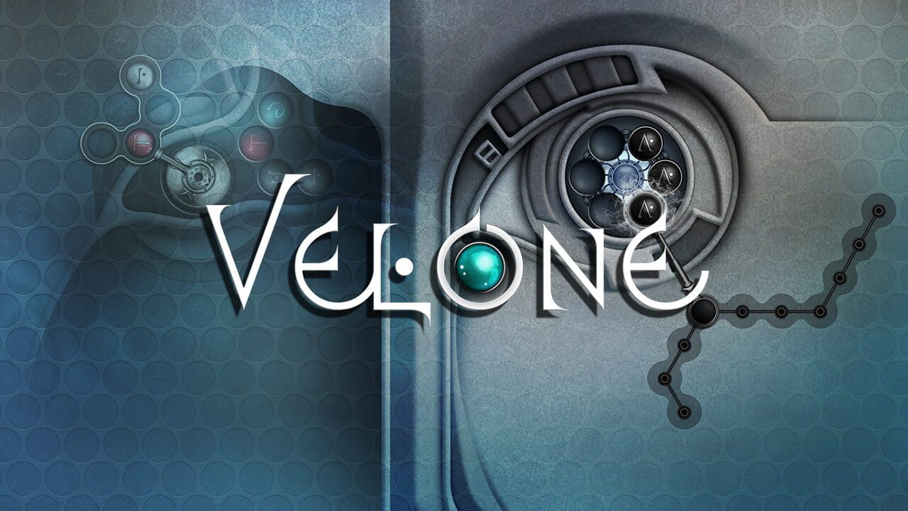 Velone Image