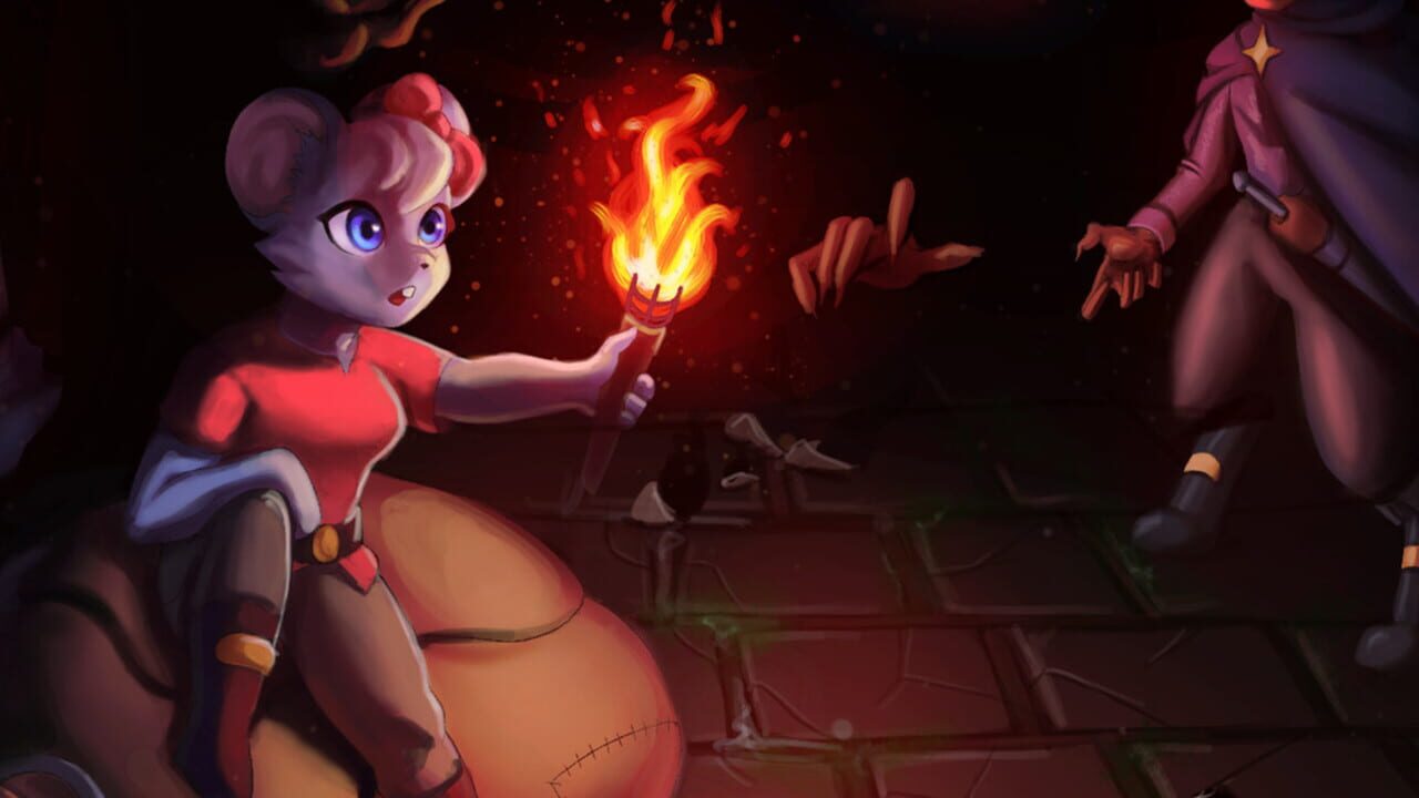 Artwork 1