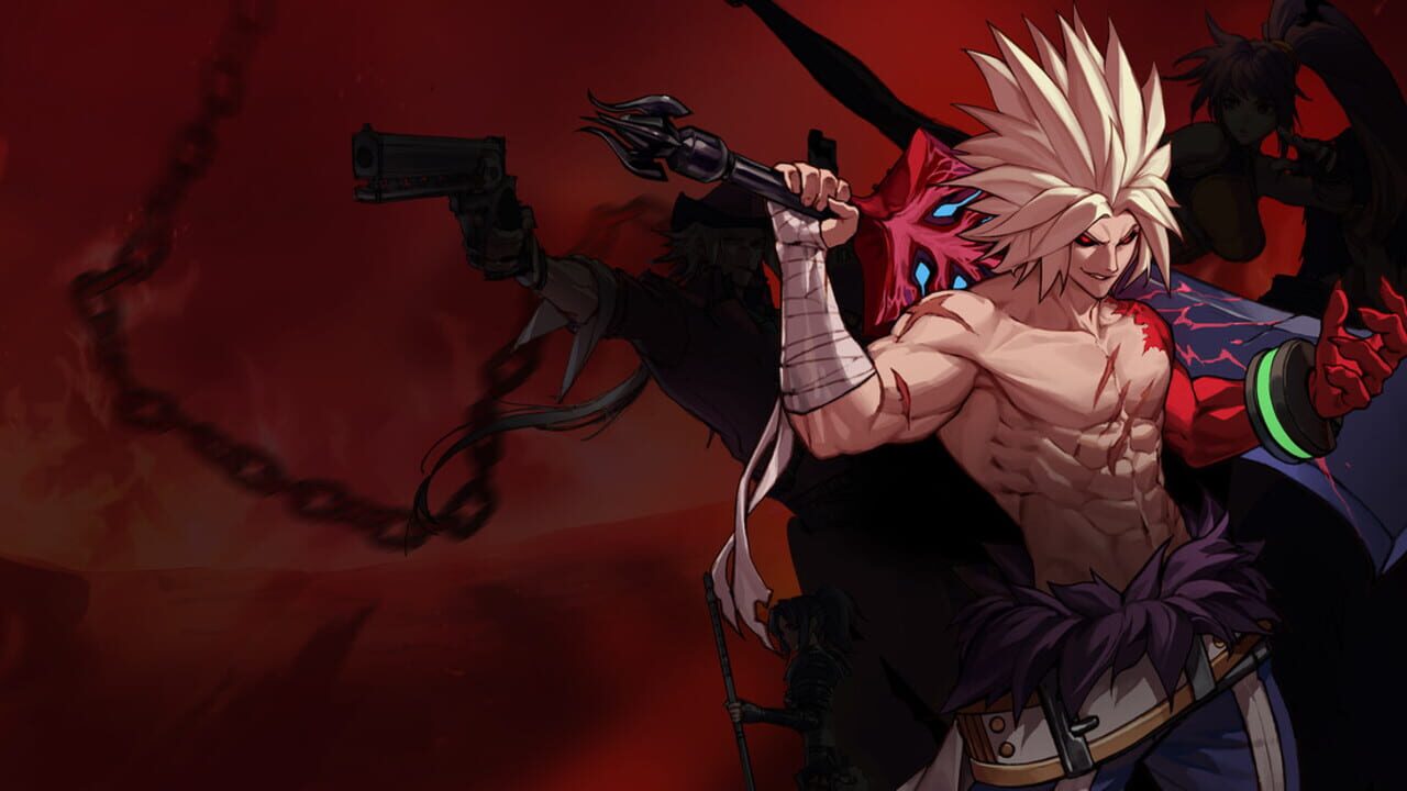 Artwork 1
