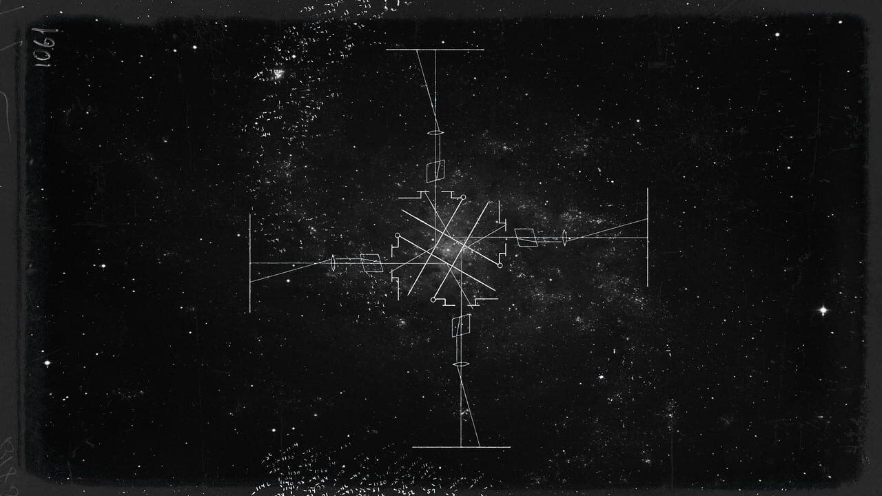 House of Asterion Image