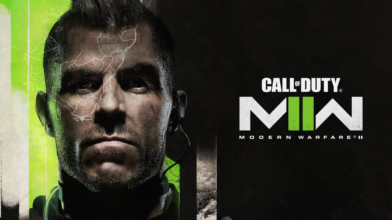 Call of Duty: Modern Warfare II Image
