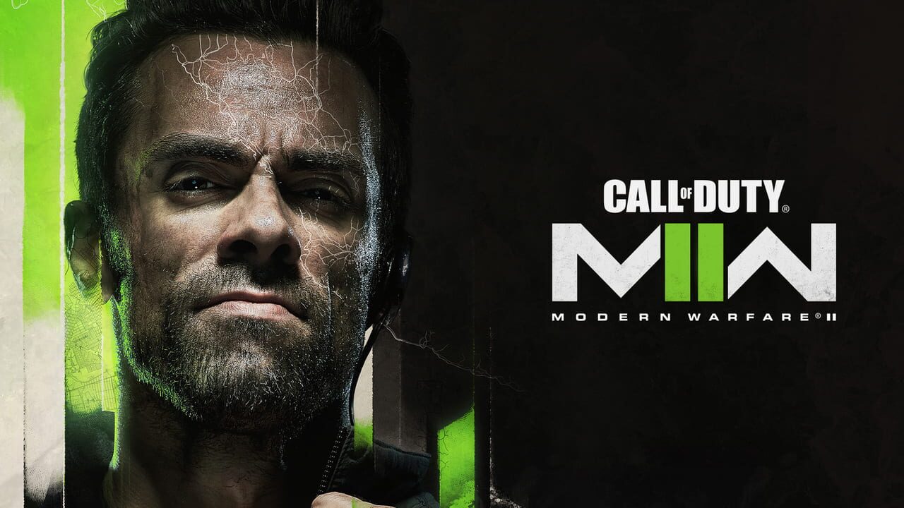 Call of Duty: Modern Warfare II Image