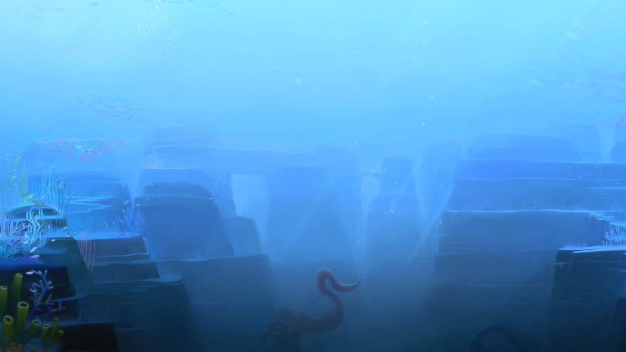 Artwork 3