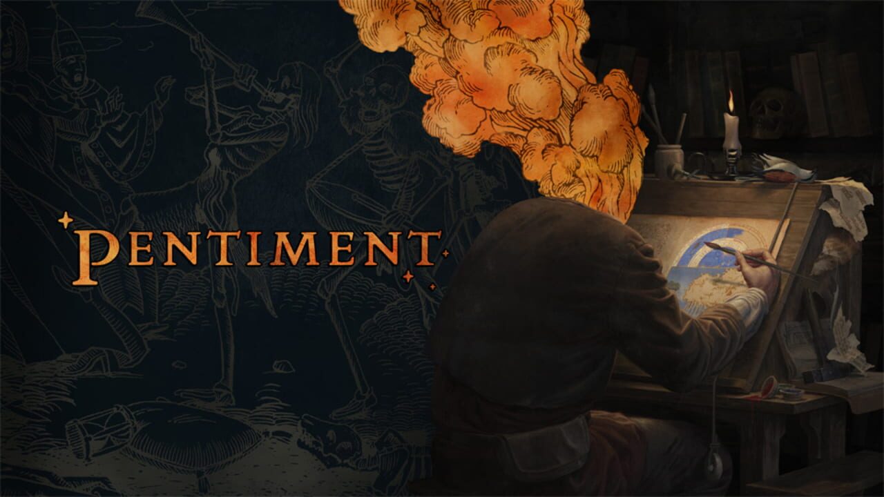 Artwork 2