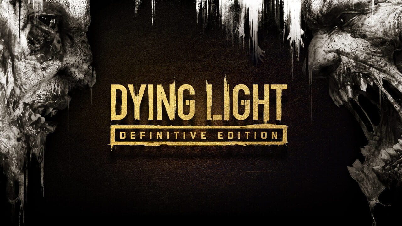 Dying Light: Definitive Edition Image