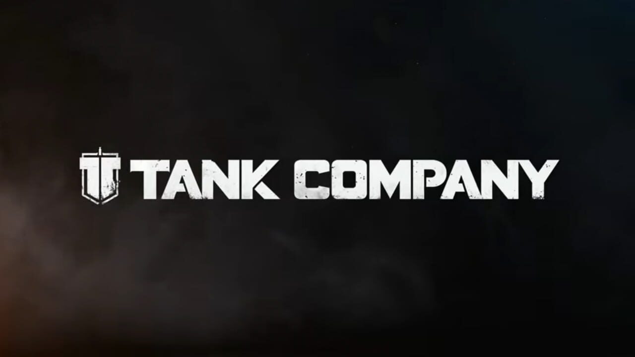 Tank Company Image