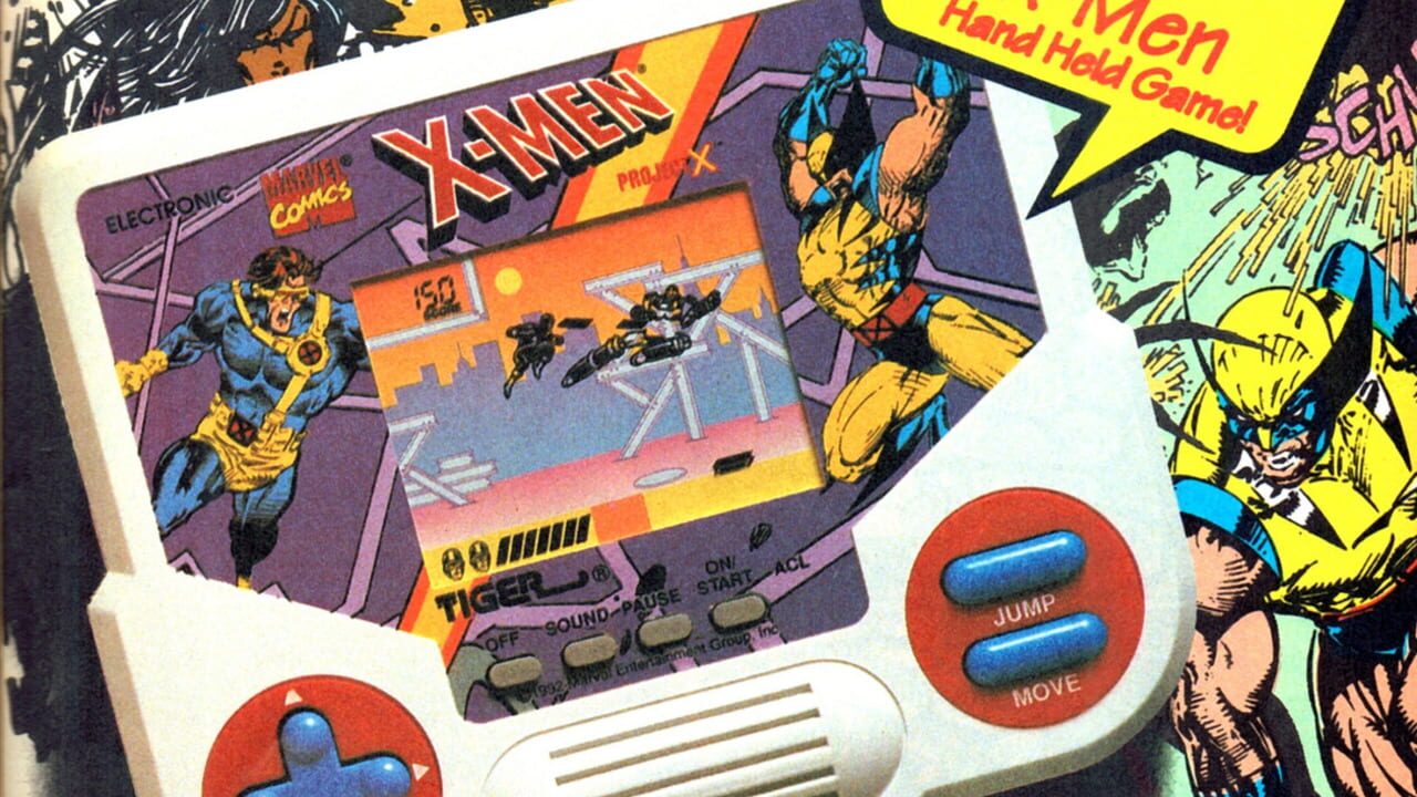 loader