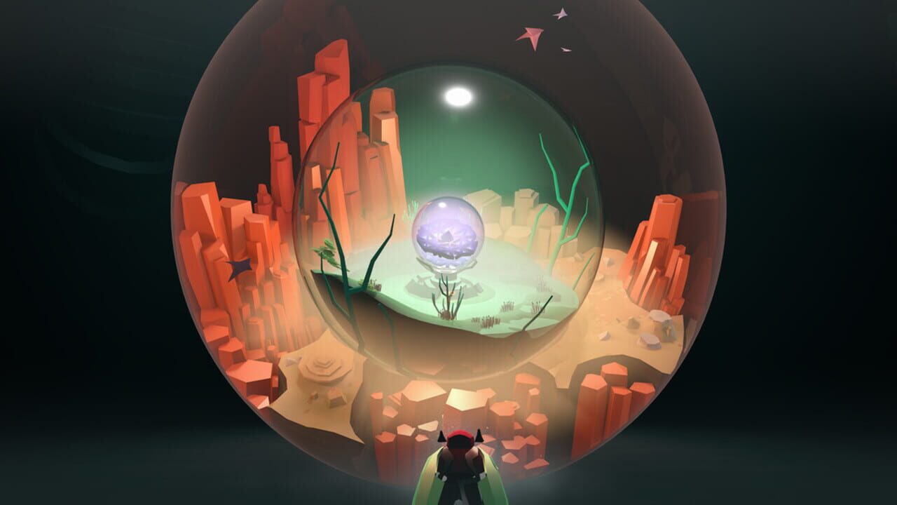 Artwork 1