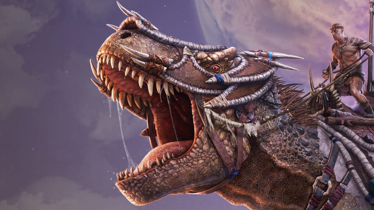Artwork 1