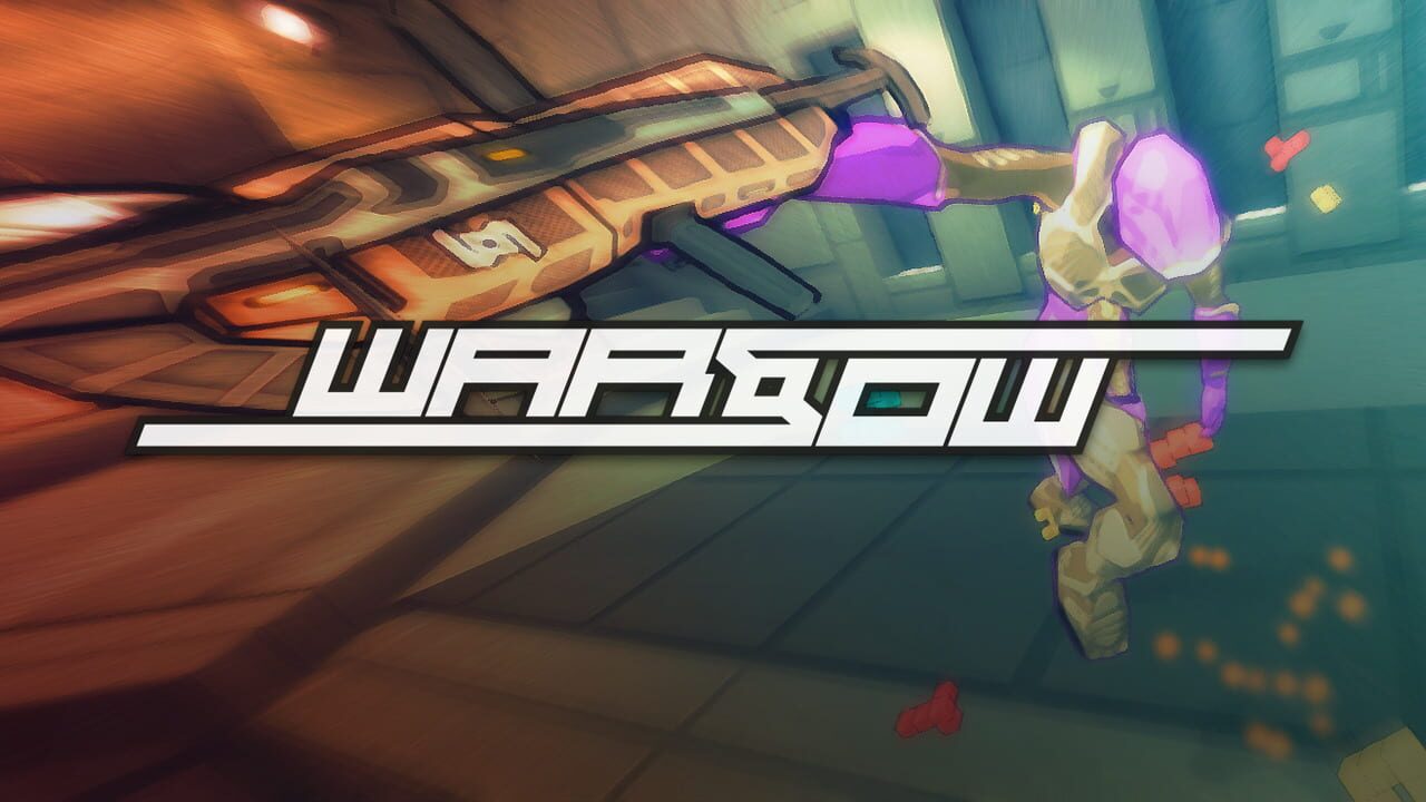 Warsow Image