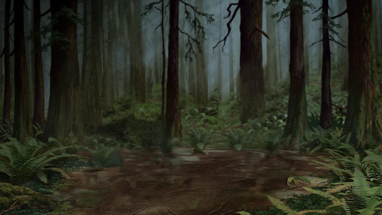 Path of Titans Image