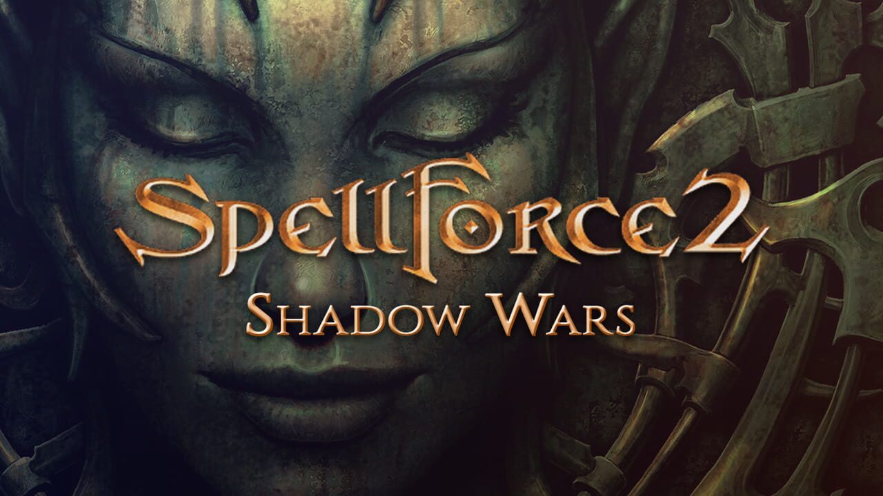 SpellForce 2: Shadow Wars Image