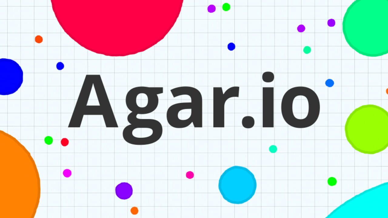 Agar.io Image