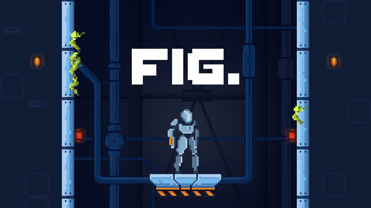 Fig. Image