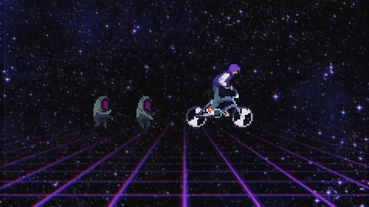 Kingdom Eighties Image