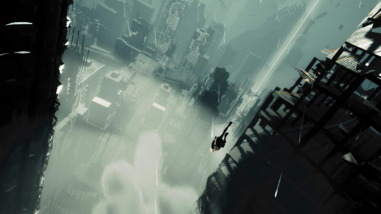 34Everlast artwork 1