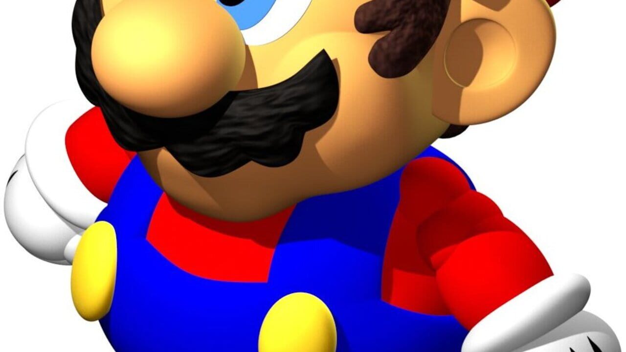 Super Mario RPG: Legend of the Seven Stars artwork 3