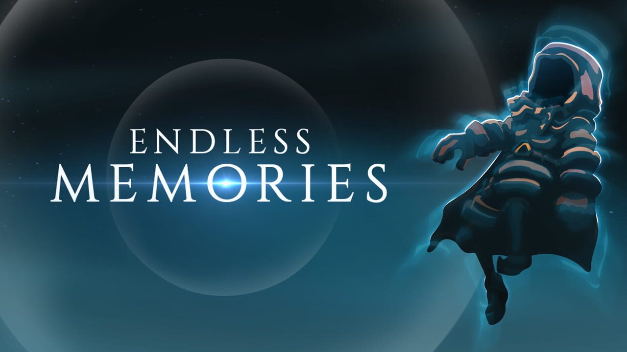 Endless Memories Image