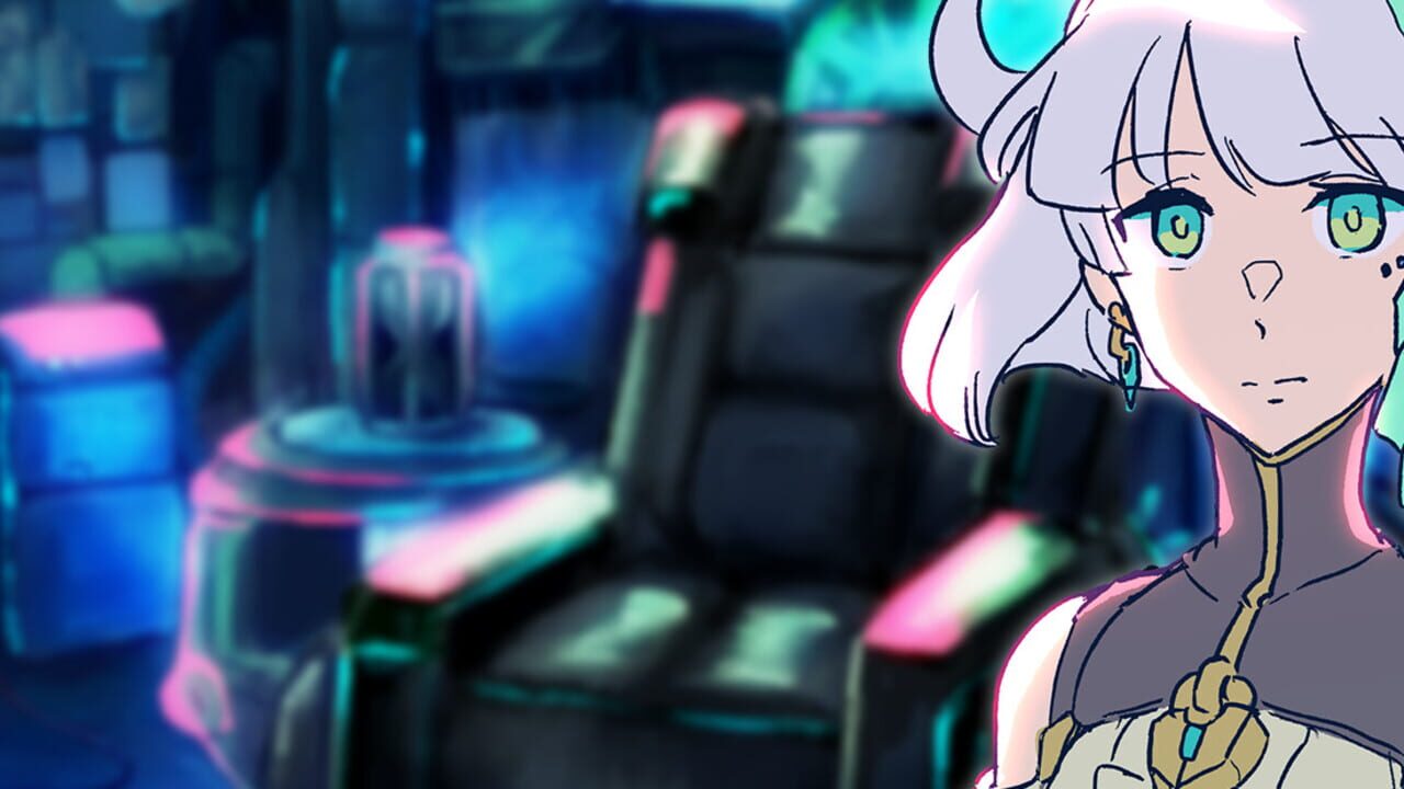 Eden.schemata(); artwork 1