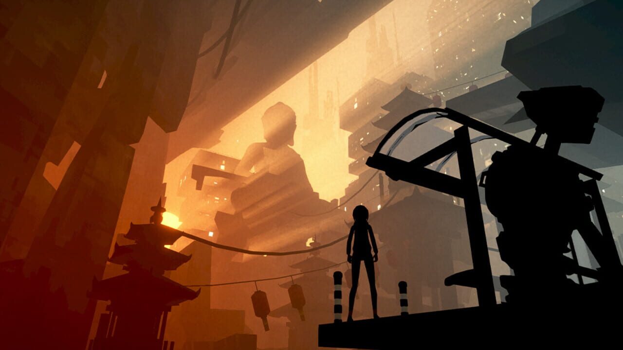 Artwork 1