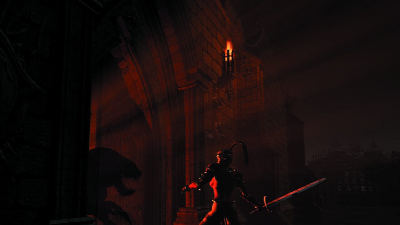 Diablo II Image