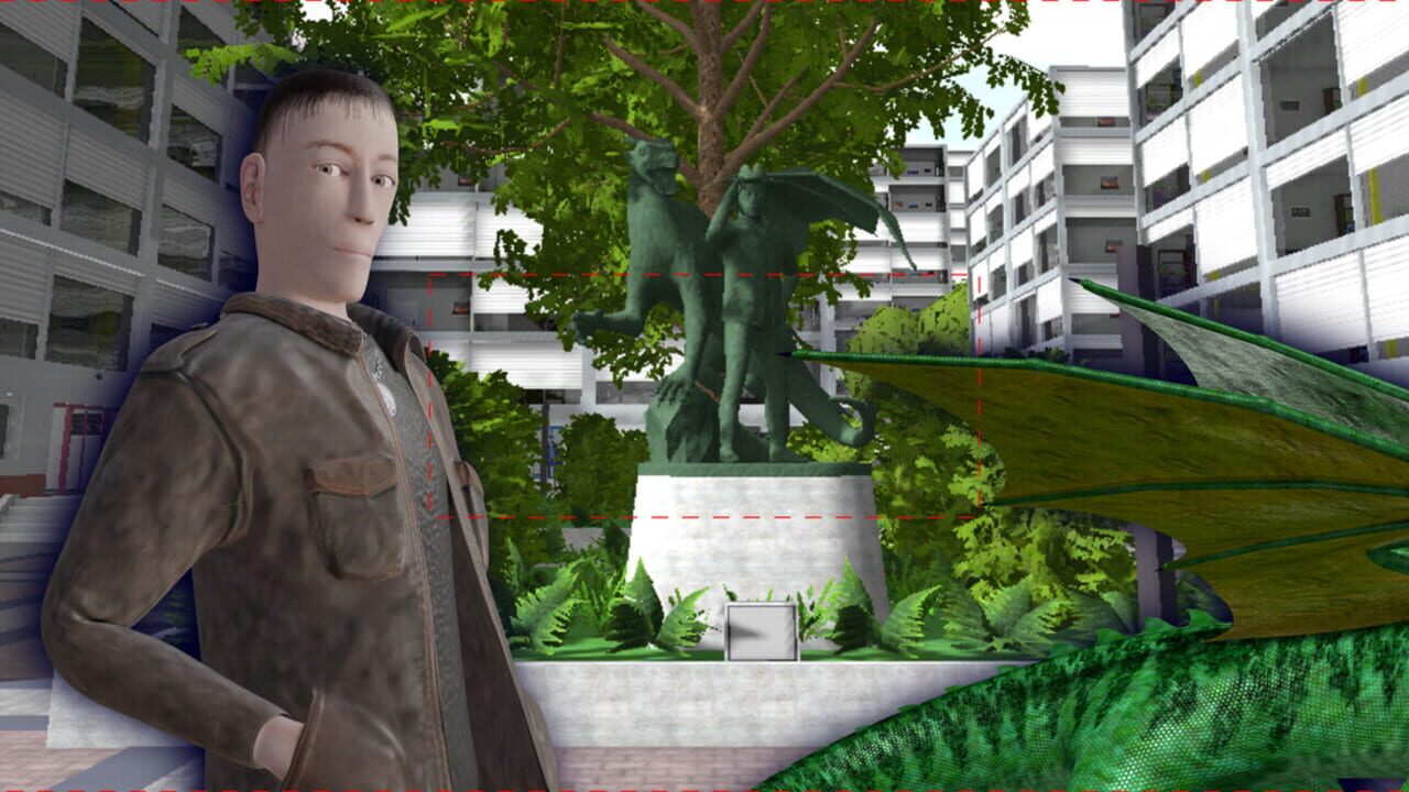 Epsylon cover art