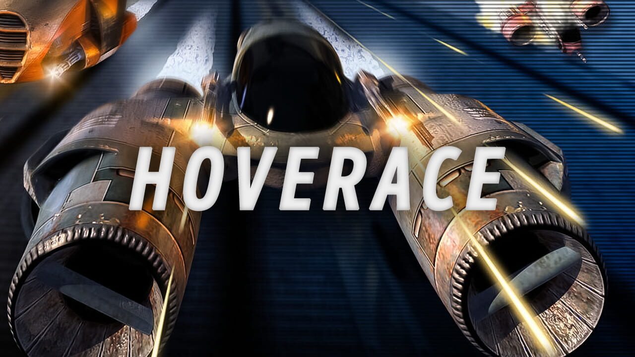 Hover Ace Image