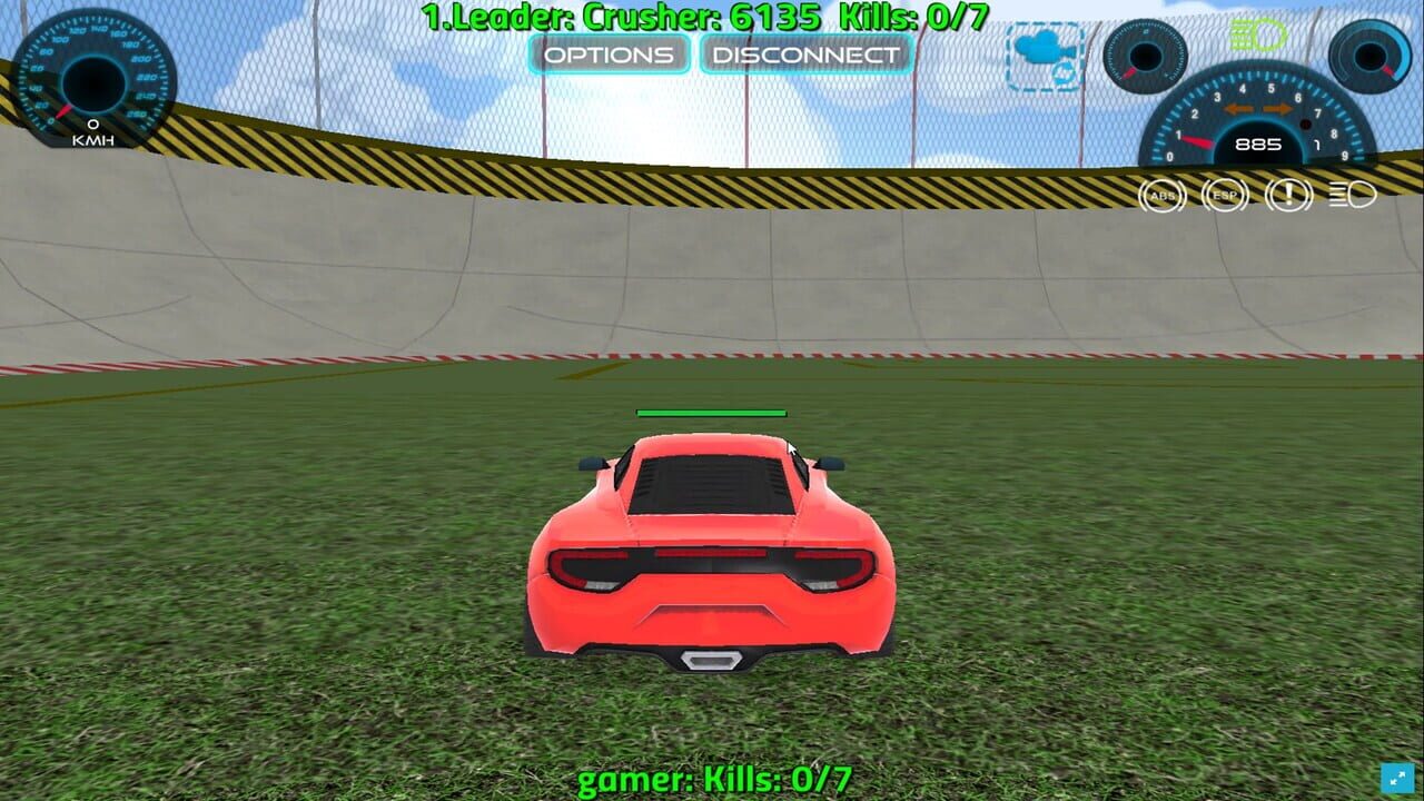 loader