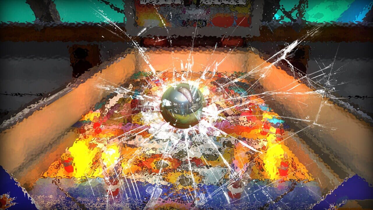 Zaccaria Pinball: Electro-Mechanical Tables Pack Image