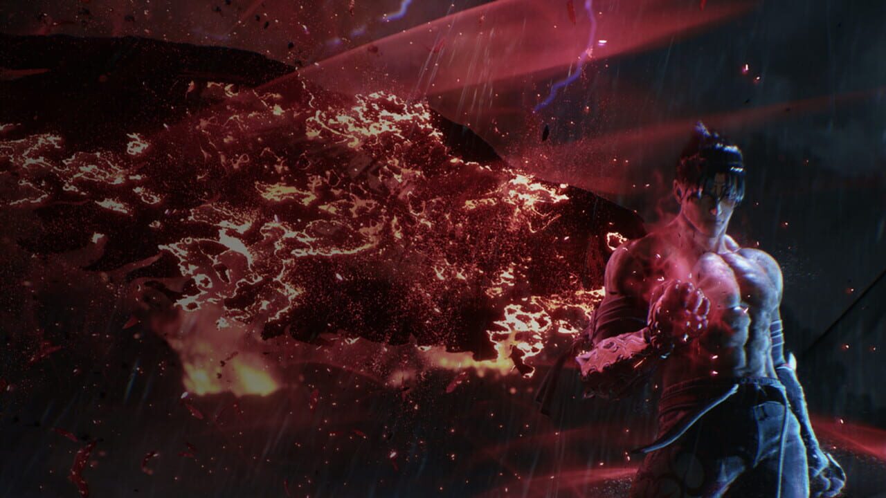 Artwork 1