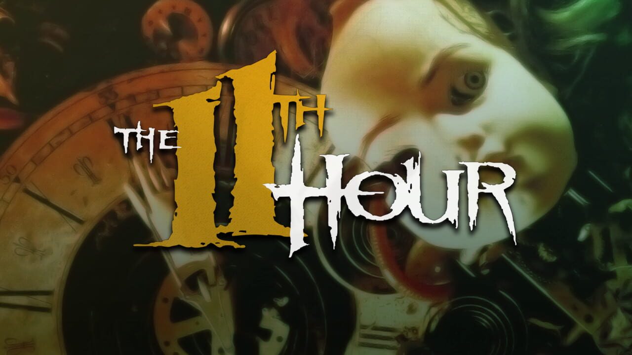 The 11th Hour Image