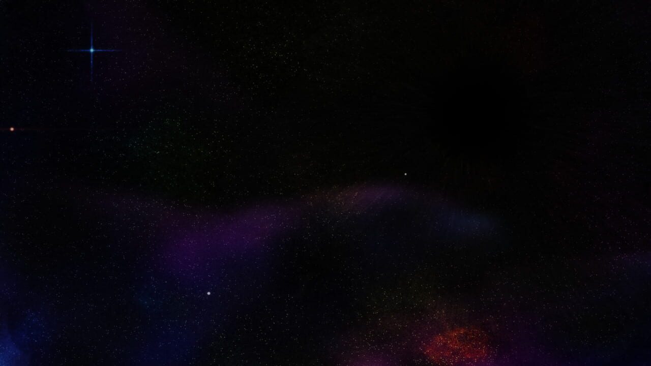 Pantheon Image