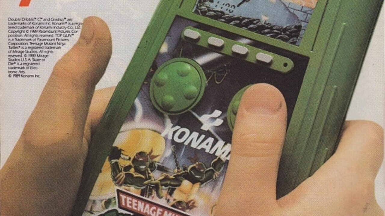 loader