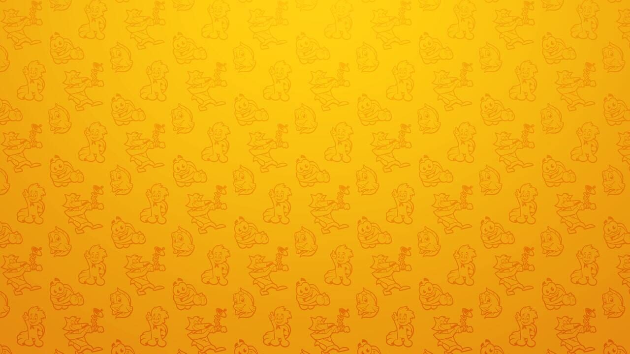 Humongous Classic Collection Image