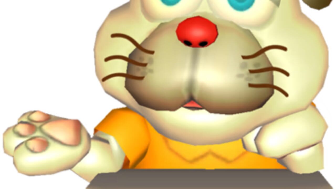 Rusty's Real Deal Baseball Image