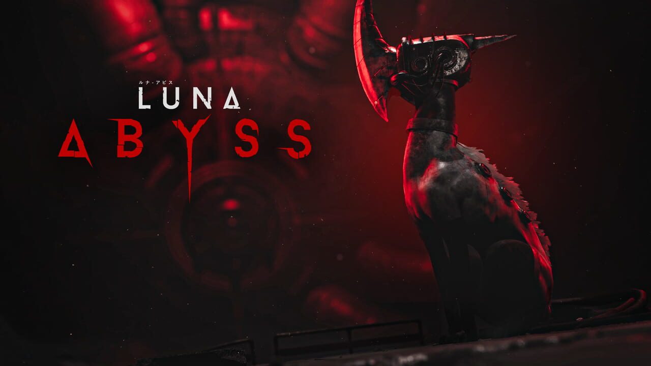 Luna Abyss Image