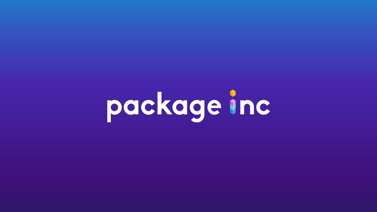 Package Inc Image