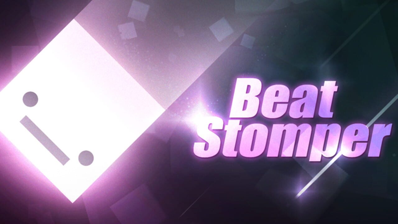 Beat Stomper Image